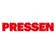 Jesper Andersen